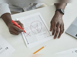 JEE Main Result:&nbsp;कोचिंग सिटी कोटा ने फिर रचा इतिहास,&nbsp;कबीर छिल्लर का प्रथम रैंक, बोले-  मॉक टेस्ट के साथ-साथ..