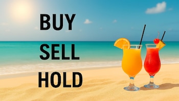 Buy, Sell Or Hold: Bandhan Bank, Bharat Dynamics, Coforge, JSW Cement, HAL, Hitachi Energy, And More  &mdash; Ask Profit