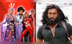 How A Turkish Folk Song Inspired Boney M's <i>Rasputin</i>, Revived By <i>Dhurandhar 2</i>