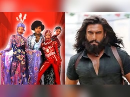 How An 18th Century Turkish Folk Song Inspired Boney M's <i>Rasputin</i>, Revived By <i>Dhurandhar 2</i>