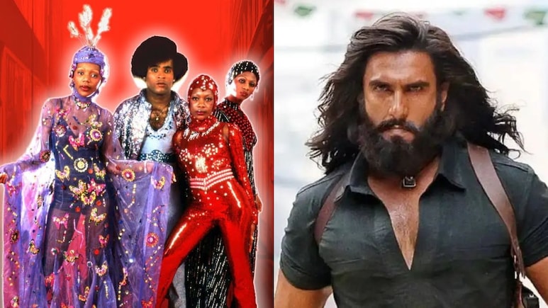 How An 18th Century Turkish Folk Song Inspired Boney M's <i>Rasputin</i>, Revived By <i>Dhurandhar 2</i>