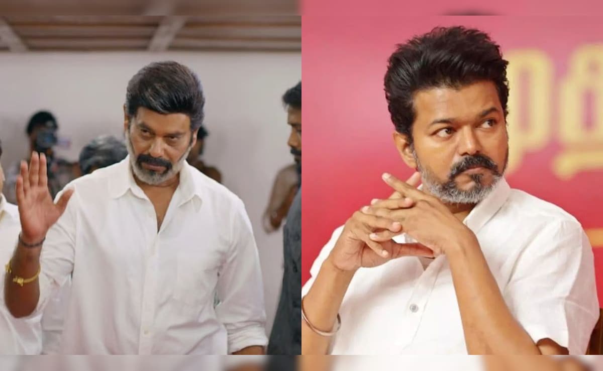 The Art of Baking: From Classic Bread to Artisan Pastries