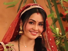 भाबीजी घर पर है की अंगूरी भाभी ने 19 की उम्र में कर ली थी शादी, शुभांगी अत्रे का 22 साल बाद टूटा पति से रिश्ता, पछतावे पर बोलीं- भावनाएं बदल जाती हैं