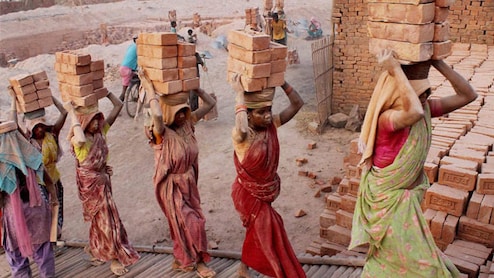 Haryana Minimum Wage Hike: India's Automobile Majors Brace For Further Cost Pressure