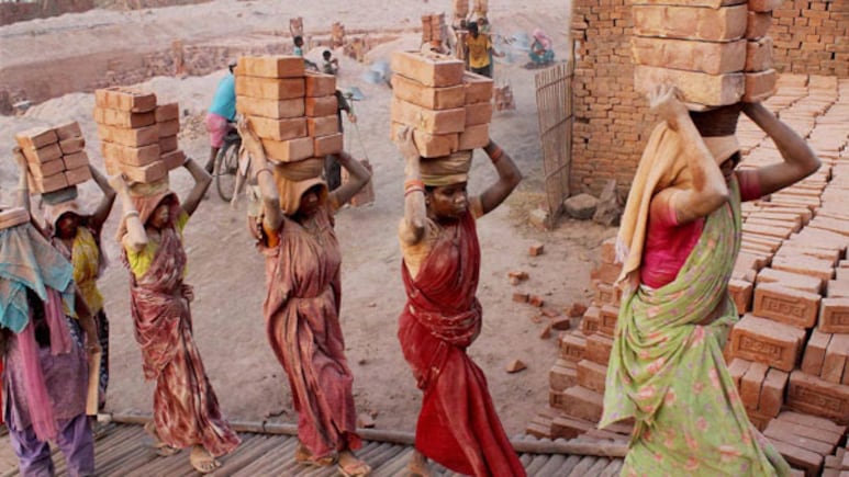 Haryana Minimum Wage Hike: India's Automobile Majors Brace For Further Cost Pressure