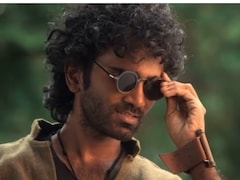 LIK: Love Insurance Kompany Box Office Collection Day 4: Film Sees Drop In Earnings, Mints This Amount