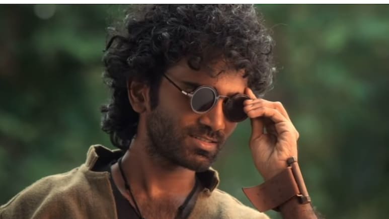 LIK: Love Insurance Kompany Box Office Collection Day 4: Film Sees Drop In Earnings, Mints This Amount