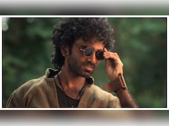 LIK: Love Insurance Kompany Box Office Collection Day 2: Film Holds Strong, Mints This Amount