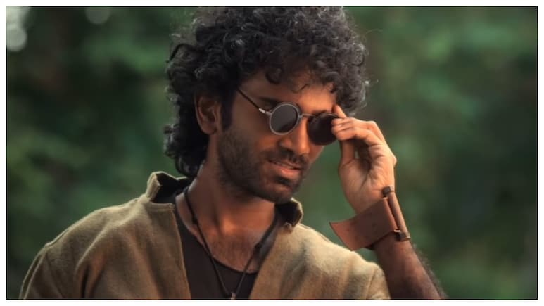 LIK: Love Insurance Kompany Box Office Collection Day 2: Film Holds Strong, Mints This Amount