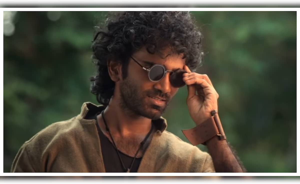 LIK: Love Insurance Kompany Box Office Collection Day 2: Film Holds Strong, Mints This Amount LIK: Love Insurance Kompany Box Office Collection Day 2: Film Holds Strong, Mints This Amount