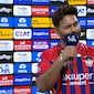 "Thanks For Being Soft": Dejected Rishabh Pant Makes Cheeky Gesture At Commentator After LSGs 5th Loss In 7 Games
