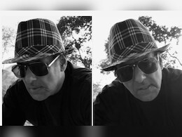 'मातृभूमि: मे वॉर रेस्ट इन पीस' के अगले गाने को लेकर सुपरस्टार ने दे दिया है बड़ा हिंट?