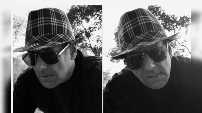 'मातृभूमि: मे वॉर रेस्ट इन पीस' के अगले गाने को लेकर सुपरस्टार ने दे दिया है बड़ा हिंट?