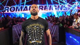 WWE WrestleMania 42 Live Streaming: Night 2 Match Card; When, Where To Watch In India?