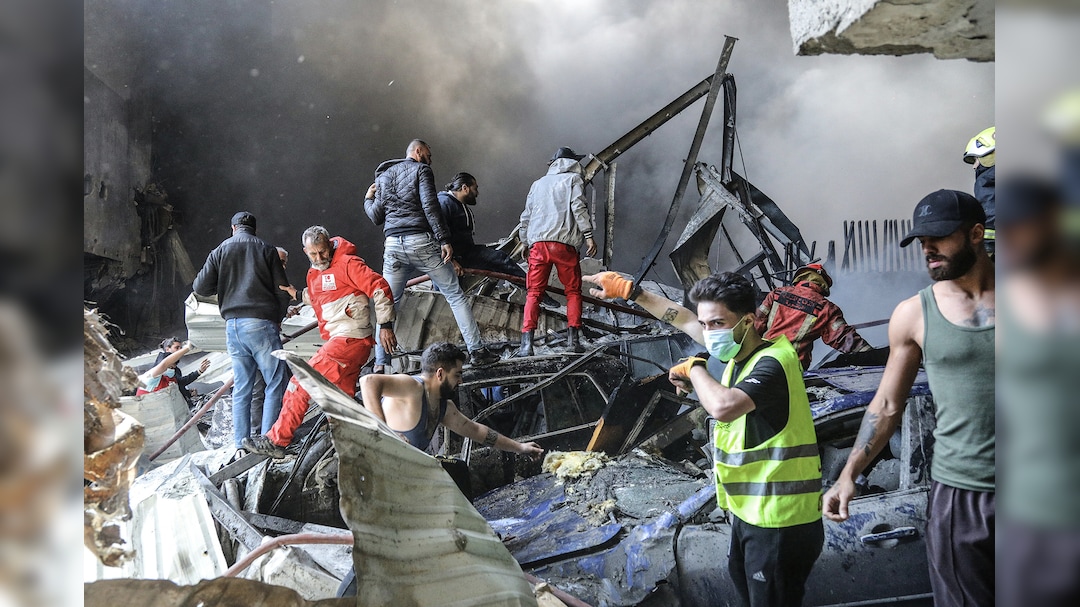 The Art of Baking: From Classic Bread to Artisan Pastries