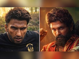 <i>Dhurandhar 2</i> Box Office Collection Day 18: After <i>Pushpa 2</i>, Ranveer Singh Film Becomes Fastest Rs 1,000 Crore Net Grosser In India