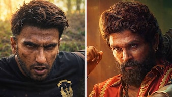 Dhurandhar 2 Is Fastest Rs 1,000 Crore Net Grosser In India After Pushpa 2