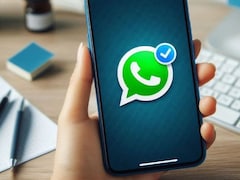 WhatsApp का बड़ा धमाका: अब चैटिंग के साथ-साथ करें मोबाइल रिचार्ज, होम स्क्रीन पर आया नया '₹' बटन!