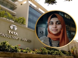 Burqa, Malaysia: Fresh Details On How Accused Tried To Convert TCS Staff