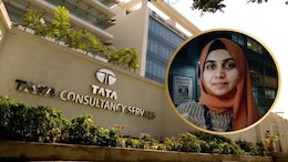 Burqa, Malaysia: Fresh Details On How Accused Tried To Convert TCS Staff