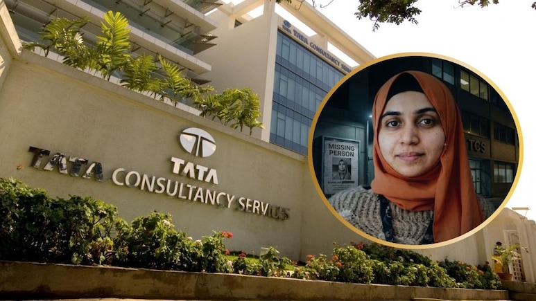 Burqa, Malaysia: Fresh Details On How Accused Tried To Convert TCS Staff