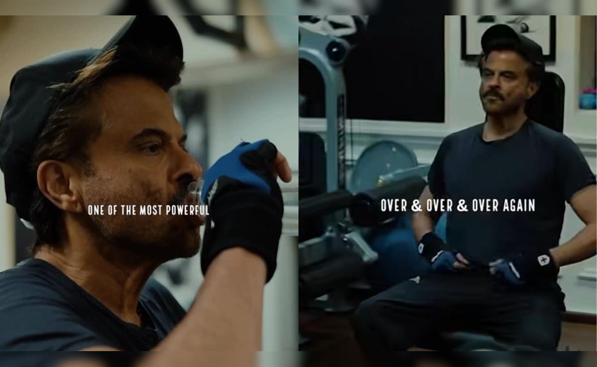 Abtak.com - Entertainment - News Image