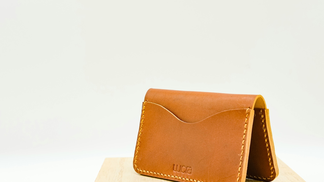 Myntra Sale Alert: Save Big On Tommy Hilfiger Wallets And Louis Philippe Belts