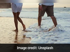 40 साल नौकरी के बाद गुरुग्राम के कपल ने ऐसे बदली जिंदगी, अब जी रहे ‘ड्रीम लाइफ’, हर कोई हो रहा इंस्पायर