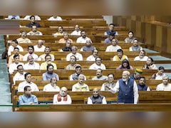 मोदी सरकार का कोई बिल नहीं गिरा, तो महिला आरक्षण पर कैसे गड़बड़ा गया गणित? समझिए कहां फंसा पेंच