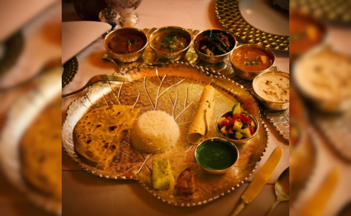 Latest and Breaking News on NDTV