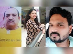 बेटे को इंसाफ के लिए 4 महीने लड़ी मां: बर्थ-डे पर शराब में जहर मिलाकर मारने वाली पत्नी-ससुर गिरफ्तार