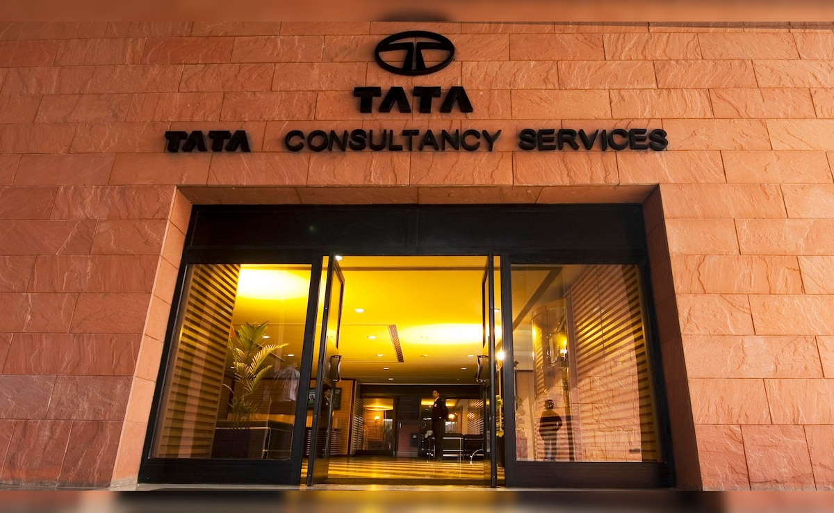 'ऐसी चीजें होती रहती हैं', TCS के HR हेड ने महिला कर्मी को यौन उत्पीड़न की रिपोर्ट कराने से रोका, दी थी चेतावनी