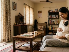 The Most Common Pregnancy Complications And How To Prevent Them