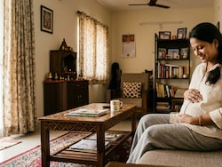 The Most Common Pregnancy Complications And How To Prevent Them