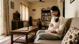 The Most Common Pregnancy Complications And How To Prevent Them