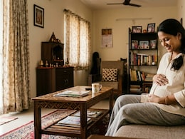 The Most Common Pregnancy Complications And How To Prevent Them