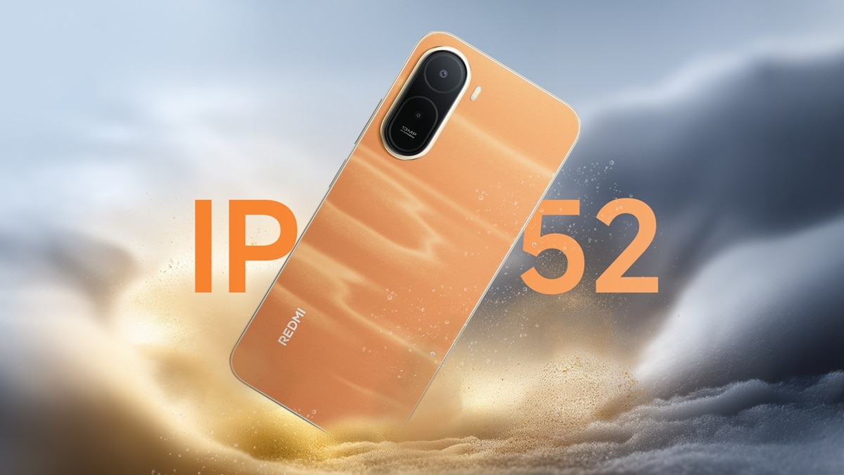 Redmi A7, A7 Pro की सेल आज से शुरू, जानें क्या हैं खासियतें