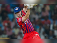 LSG vs CSK LIVE Score, IPL 2026:  लखनऊ ने शुरू किया 188 के लक्ष्य का पीछा, चेन्नई की नजरें हैदराबाद से आगे निकलने पर, ऐसा है समीकरण