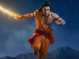 4000 करोड़ की रामायणम् की अनसीन फुटेज देख उड़े यूट्यूबर के होश, 20 मिनट का वीडियो देख बोला ऑस्कर जीतेगी