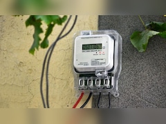 कैसे जानें कि घर का मीटर सही चल रहा है या गलत? कर लें ये 1KW टेस्ट, पता लग जाएगा सच