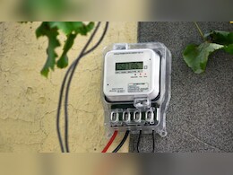 कैसे जानें कि घर का मीटर सही चल रहा है या गलत? कर लें ये 1KW टेस्ट, पता लग जाएगा सच