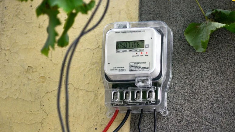कैसे जानें कि घर का मीटर सही चल रहा है या गलत? कर लें ये 1KW टेस्ट, पता लग जाएगा सच