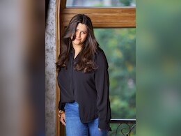 एकता कपूर ने बताया कैसे उन्होंने टीवी के आइकॉनिक किरदारों में जान डाली