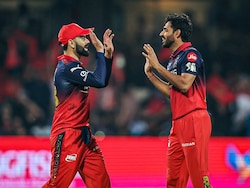 Updated IPL 2026 Points Table After Royal Challengers Bengaluru's 43-Run Win Over Chennai Super Kings