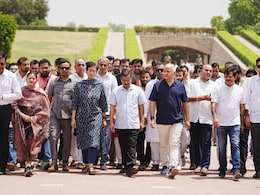 हम कोर्ट का करते हैं सम्मान पर जज के खिलाफ चिट्ठी लिखने की वजह साफ है- अरविंद केजरीवाल