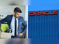 Oracle में 16 साल नौकरी करने के बाद हो गया Layoff, मैनेजर रहे शख्स का इमोशनल पोस्ट
