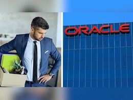 Oracle में 16 साल नौकरी करने के बाद हो गया Layoff, मैनेजर रहे शख्स का इमोशनल पोस्ट