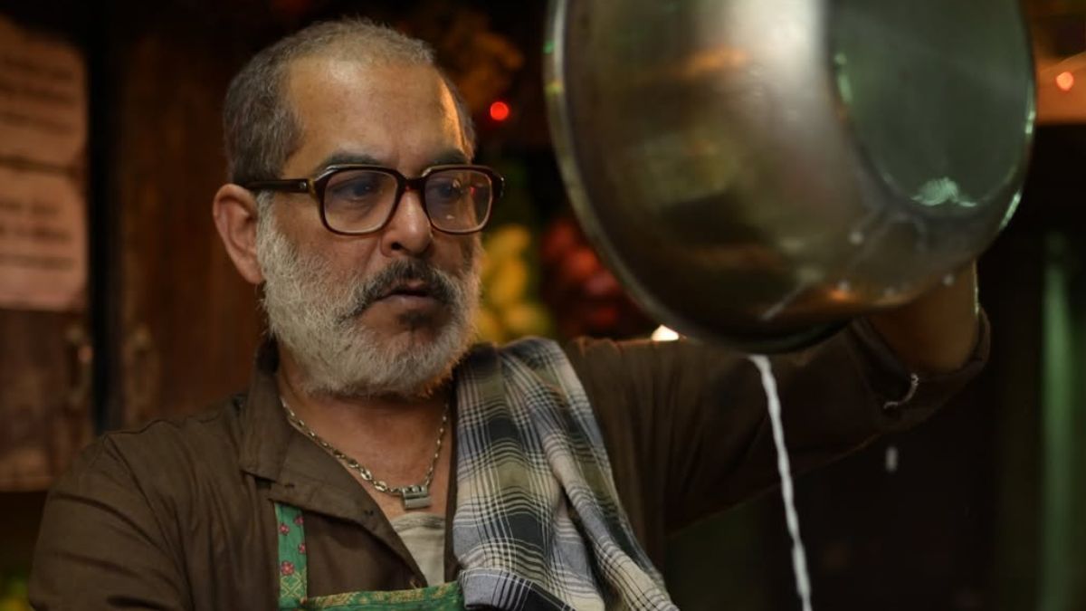 Inside <i>Dhurandhar 2</i> Star Gaurav Gera's Mumbai Home: A Gadget Room, Art From Thailand