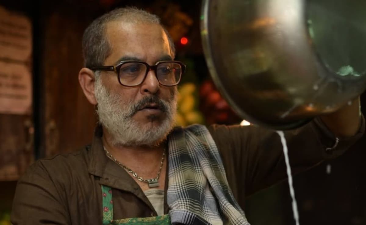 Inside <i>Dhurandhar 2</i> Star Gaurav Gera's Mumbai Home: A Gadget Room, Art From Thailand