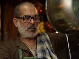 Inside <i>Dhurandhar 2</i> Star Gaurav Gera's Mumbai Home: A Gadget Room, Art From Thailand